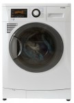 BEKO WDA 96143 H 洗濯機