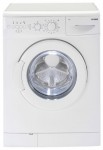 BEKO WML 24500 M Wasmachine