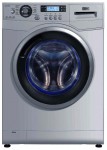 Haier HW60-1082S 洗濯機