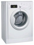 Indesit IWSE 5125 洗濯機