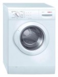 Bosch WLF 16170 Máy giặt