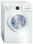 Bosch WAE 16444 Máquina de lavar