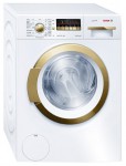 Bosch WLK 2426 G 洗濯機