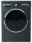 Hansa WHS1241DS ﻿Washing Machine