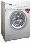 LG M-1091LD1 Máquina de lavar
