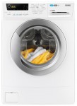 Zanussi ZWSG 7121 VS Mașină de spălat