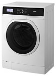 Vestel ARWM 1241 L 洗衣机