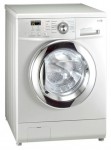 LG F-1239SDR Mașină de spălat