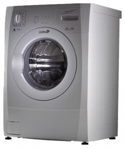 Foto Máquina de lavar Ardo FLSO 85 E