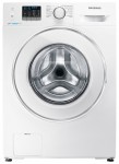 Samsung WF6RF4RE2WOW Tvättmaskin