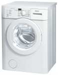 Gorenje WS 40089 Mașină de spălat