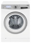BEKO WMB 81466 ﻿Washing Machine