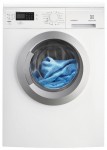 Electrolux EWP 1274 TSW Máy giặt