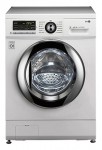 LG FR-096WD3 Wasmachine