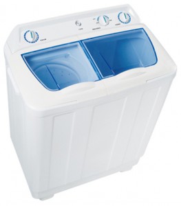 तस्वीर वॉशिंग मशीन ST 22-300-50