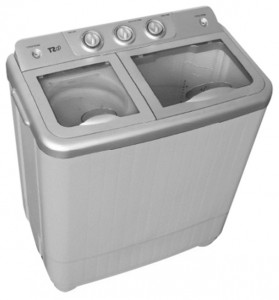Foto Máquina de lavar ST 22-462-81