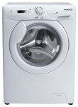 Candy CO4 1072 D1 ﻿Washing Machine