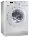 Indesit XWA 61251 W 洗濯機