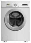 Haier HW50-1002D Máquina de lavar