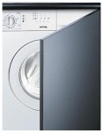 Smeg STA120 ﻿Washing Machine