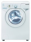 Candy Aquamatic 1100 DF Máquina de lavar