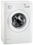 Zanussi ZWS 1101 Máquina de lavar