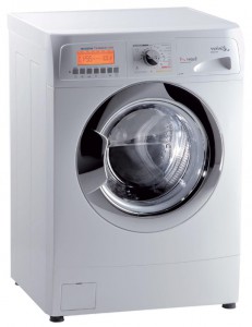 写真 洗濯機 Kaiser WT 46310