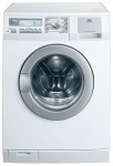 AEG L 74950 A Tvättmaskin