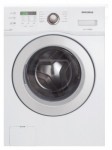 Samsung WF600B0BCWQ 洗濯機