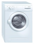 Bosch WAA 16170 Máquina de lavar