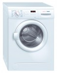 Bosch WAA 24260 Máquina de lavar