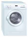 Bosch WAA 20270 Máquina de lavar