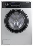 Samsung WF7452S9R Tvättmaskin