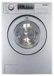 Samsung WF7520S9C Mașină de spălat