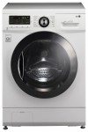 LG F-1296TD 洗衣机