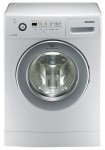 Samsung WF7600SAV ﻿Washing Machine