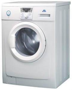 तस्वीर वॉशिंग मशीन ATLANT 45У82