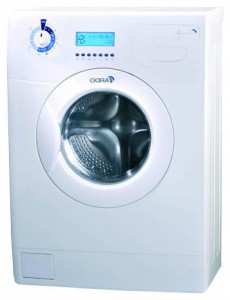 Photo ﻿Washing Machine Ardo WD 80 L