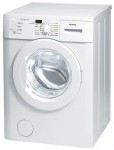 Gorenje WA 6145 B Mașină de spălat