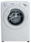 Candy GC4 1271 D1 ﻿Washing Machine