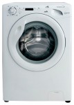Candy GCY 1052D ﻿Washing Machine