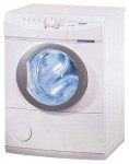 Hansa PG5560A412 Machine à laver