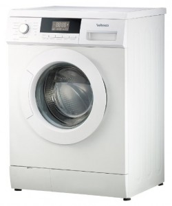 ảnh Máy giặt Comfee MG52-12506E