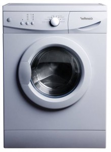 Photo ﻿Washing Machine Comfee WM 5010