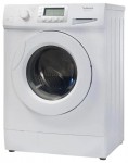 Comfee WM LCD 7014 A+ Tvättmaskin
