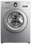 Samsung WF8592FFS 洗濯機