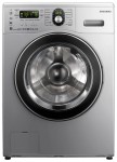 Samsung WF8692FER Máquina de lavar