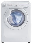 Candy COS 106 F ﻿Washing Machine