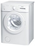 Gorenje WS 50095 Machine à laver