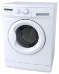 Vestel NIX 1060 洗衣机